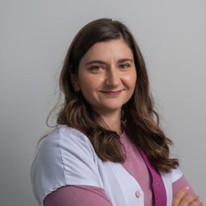 Recuperare medicala Bucuresti