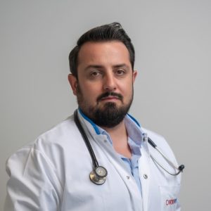 Cardiologie București