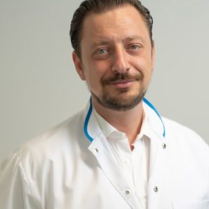 Doctor de familie Corbeanca, Buftea, Balotesti