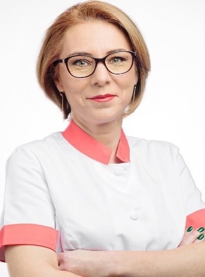 Consultatie Neurologie Bucuresti