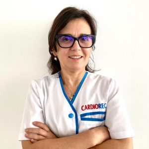Consultatie Pneumologie Bucuresti si Corbeanca