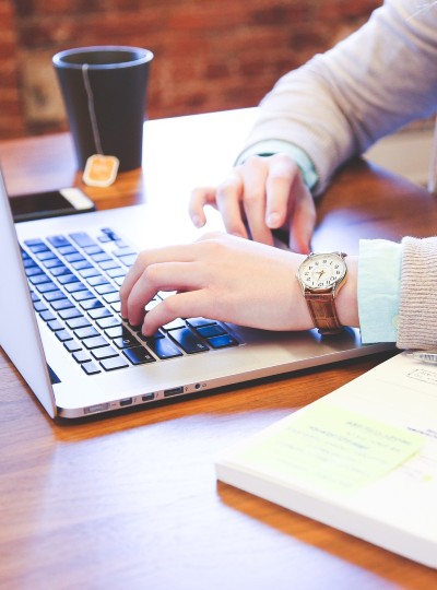Job marketing si comunicare Oradea