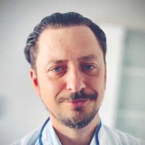 Medicina de familie Corbeanca