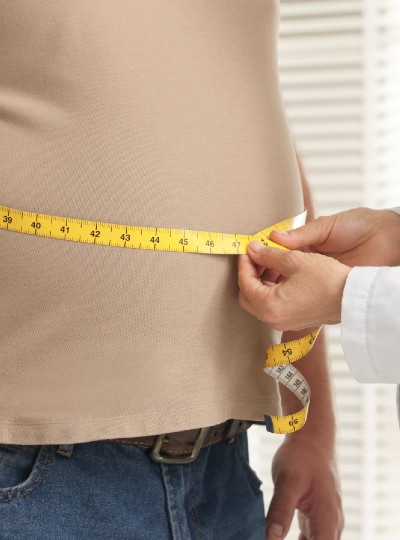 Ce este sindromul metabolic