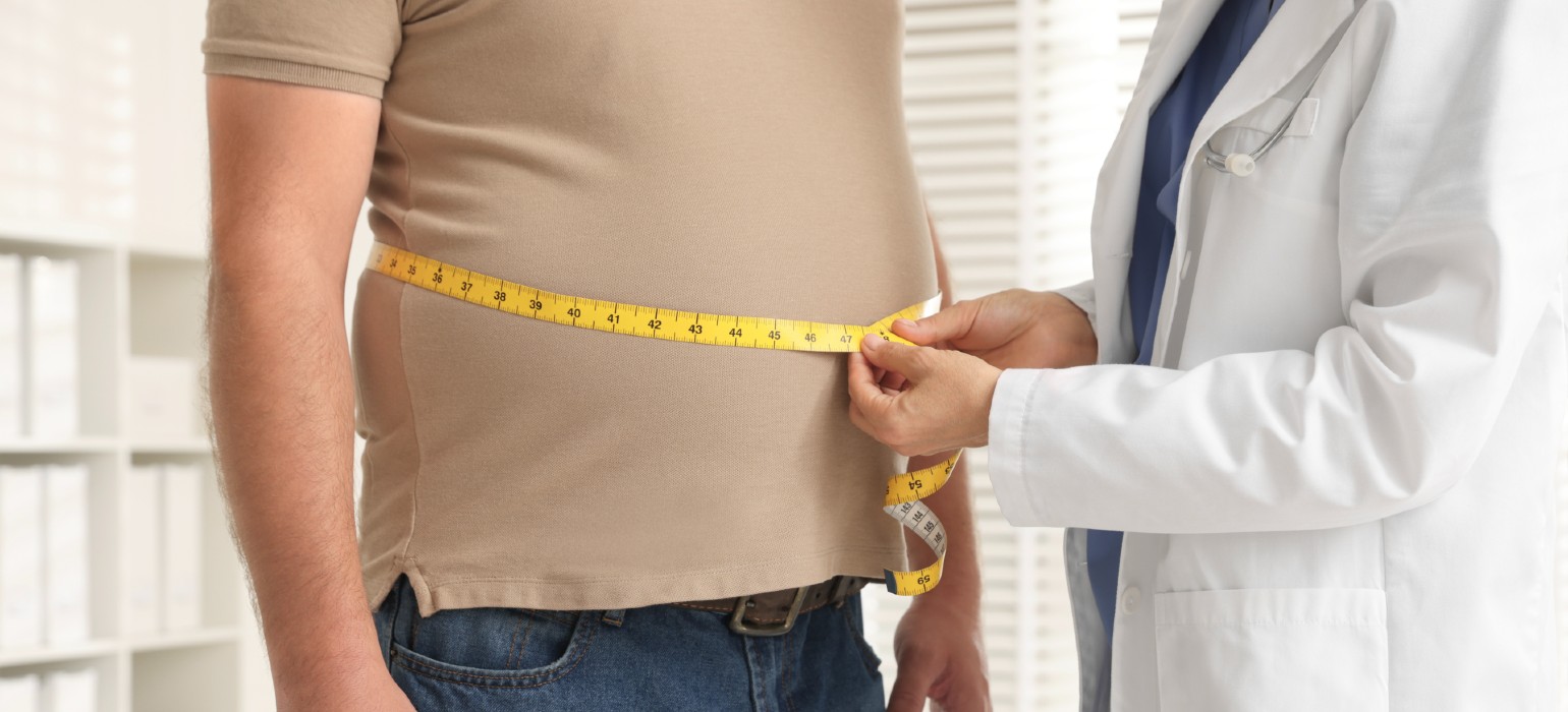 Tratament sindrom metabolic