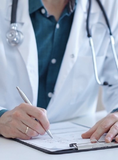 Cand mergi la medicul de medicina interna