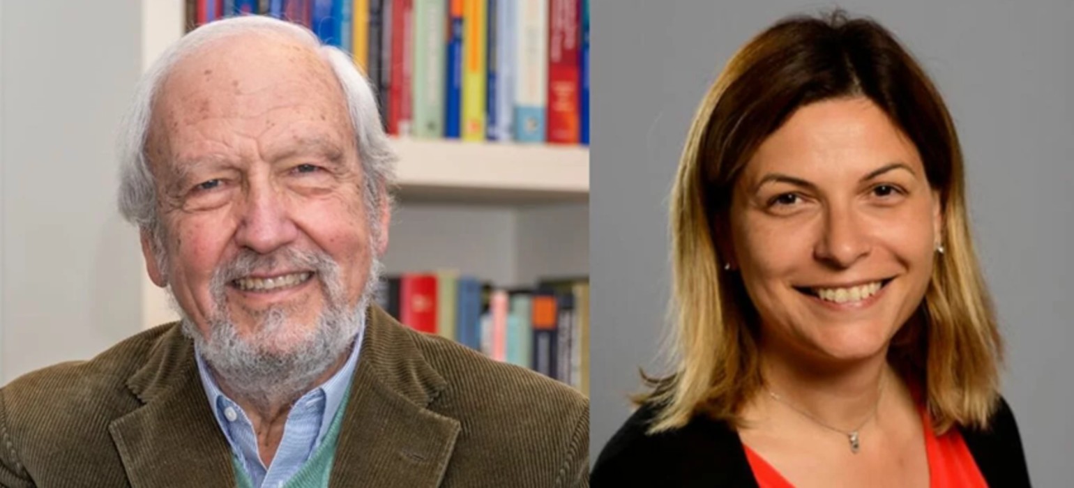 Recunoastere mondiala Cardiologie Auxologico in cardiogenetica