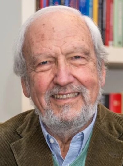 Sindrom QT lung - Prof. Peter Scwartz