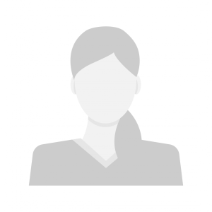 Dr. Cătălina Tecu - Medic Specialist Reumatologie