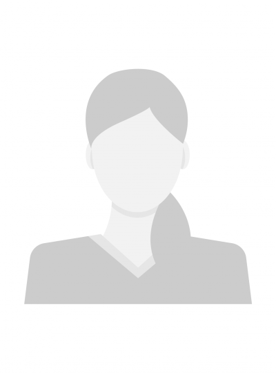 Medic Specialist Urologie