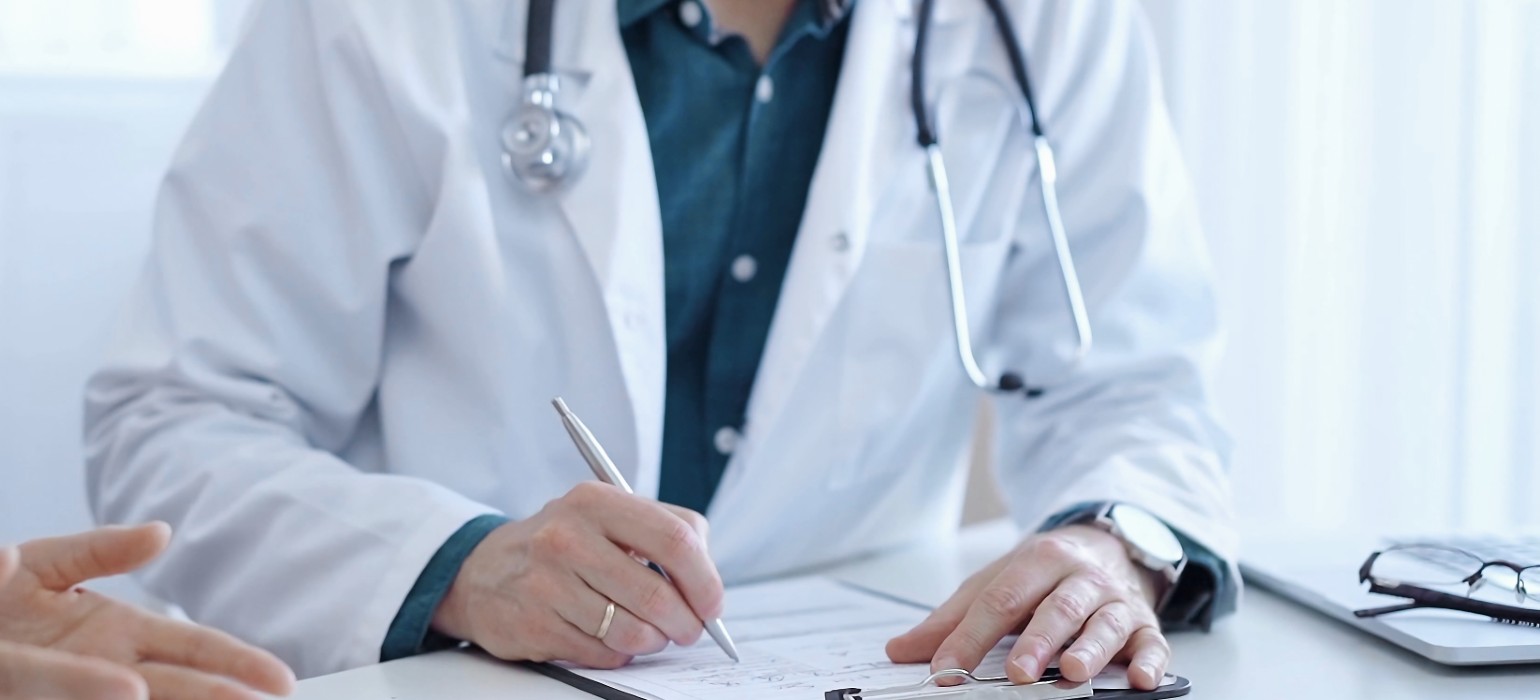 Toxina botulinica tratament neurologie