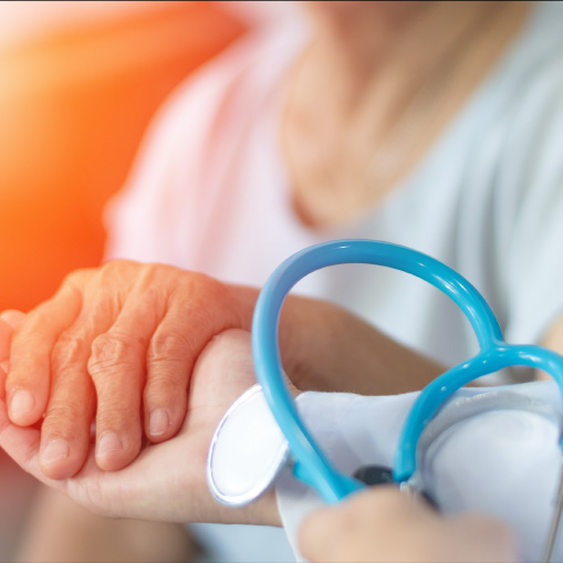 Pachete Medicină Internă și Geriatrie – Gerontologie