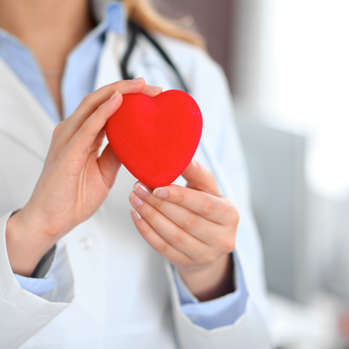 Pachetul Cardio-Onco