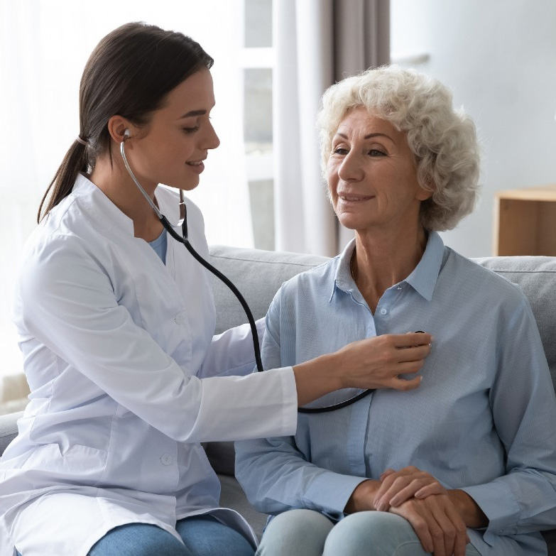 Pachete de Evaluare a Sănătății Inimii