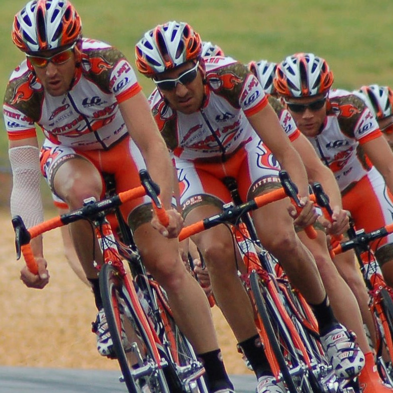 Pachete Bilanț Sportivi