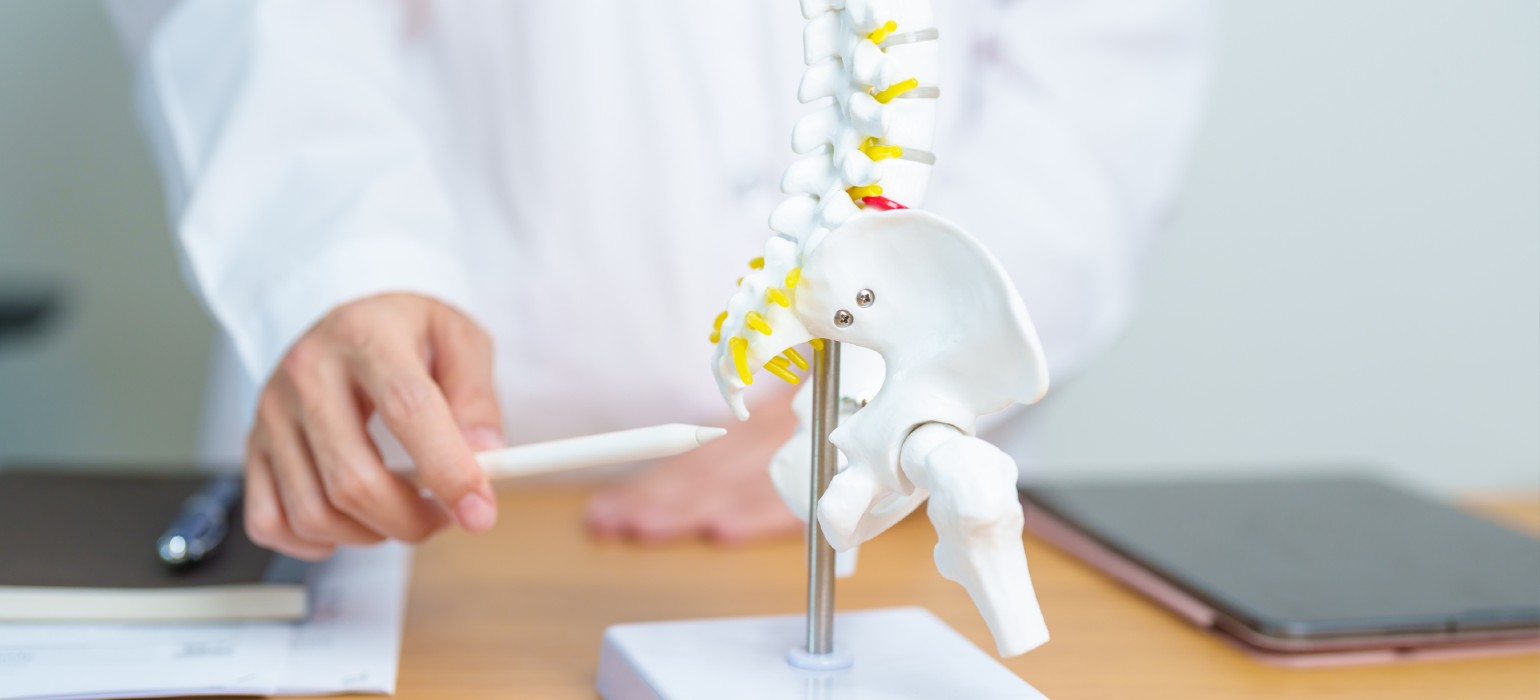 Consultatie Neurochirurgie