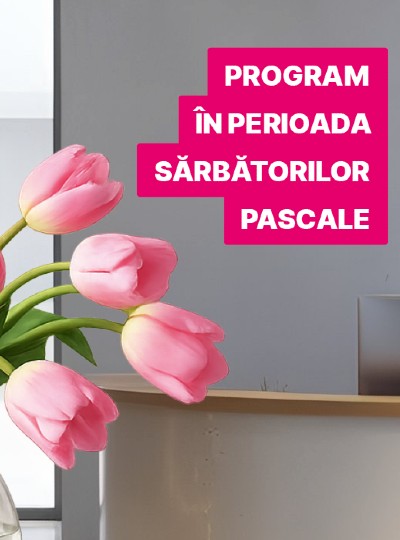 Program Cardiorec Paste