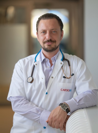 Cum pregatim copilul pentru intoarcerea la scoala. Recomandarile medicului de familie