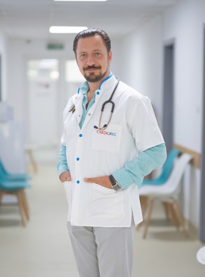 Etichetă: <span>articole</span> Cum ne pregătim imunitatea pentru sezonul rece