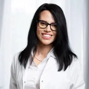 Dr. Monica Trofin - Cardiologie