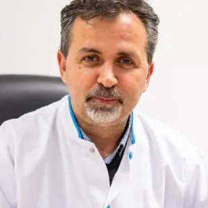 Doctor Catalin Ignat - CT Bucuresti pret