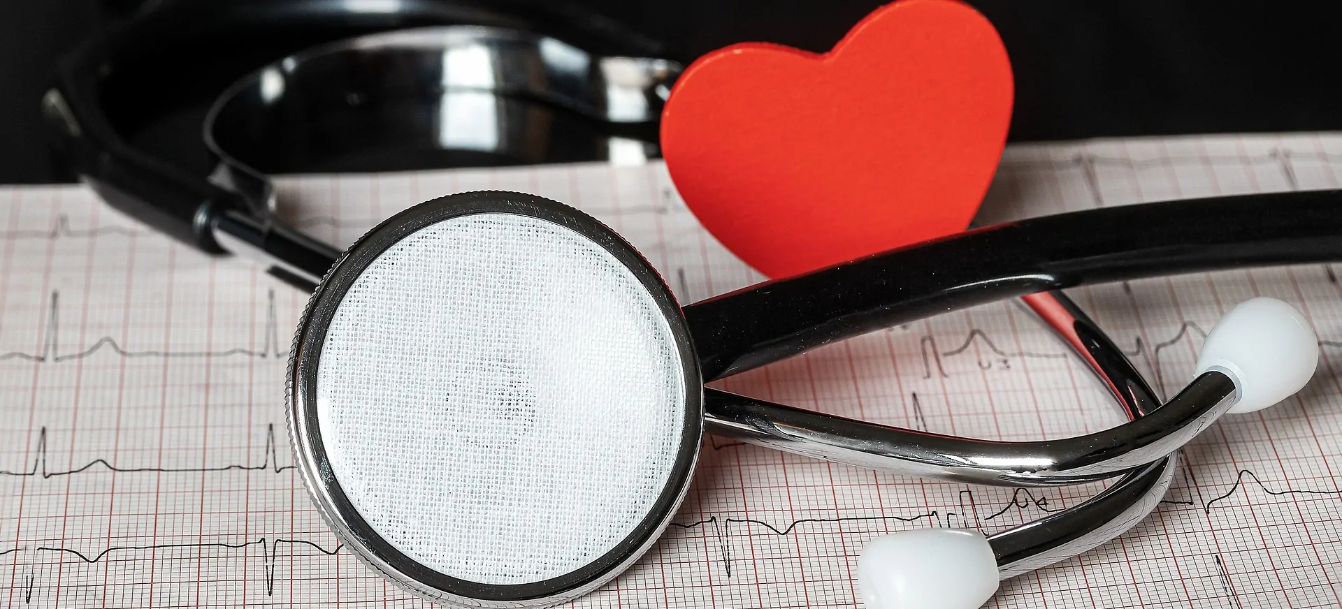 Monitorizare cardiovasculara pacienti oncologici