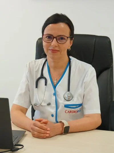 Sedentarismul si bolile cardiovasculare