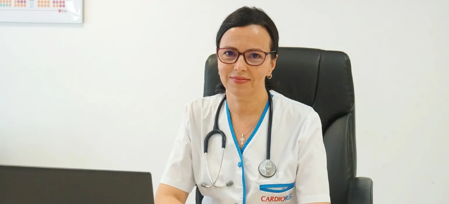 Sedentarismul si sanatatea inimii
