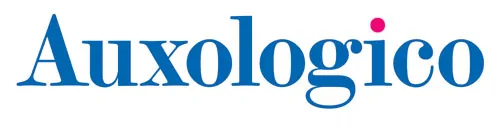 Cardiorec