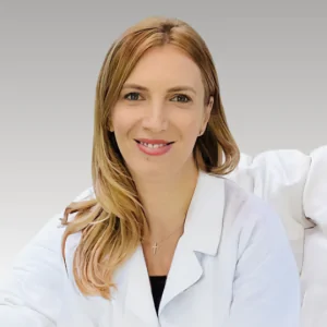 Medic de familie Corbeanca