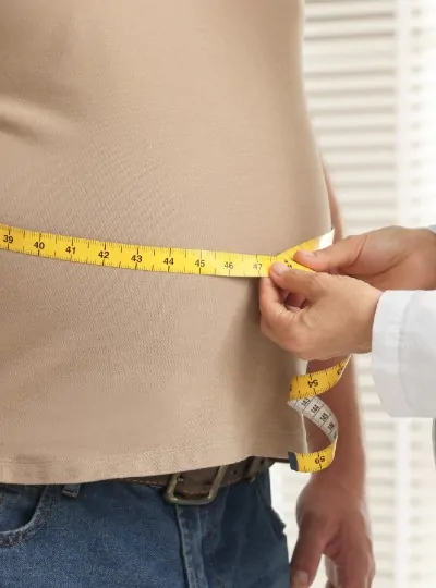 Ce este sindromul metabolic