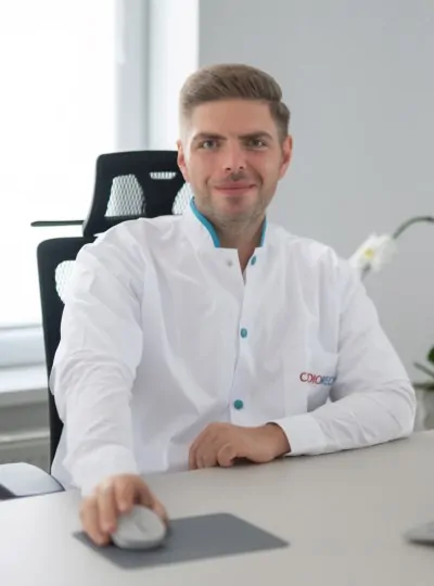 Ce este infiltrația cu acid hialuronic