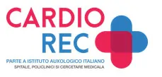 CardioRec Auxologico CardioRec Auxologico