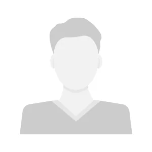 Dr. Alin Chirteș - Medic Primar Neurochirurgie