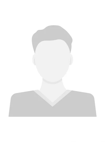 Dr. Alin Chirteș - Medic Primar Neurochirurgie